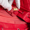 Chanel Medium Lambskin Urban Spirit Backpack Secondhand