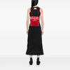 Chanel Medium Lambskin Urban Spirit Backpack Secondhand