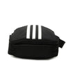 Balenciaga Adidas Small Nylon Messenger Bag Secondhand