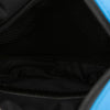 Balenciaga Adidas Small Nylon Messenger Bag Secondhand