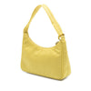 Prada Mini Tessuto Re Edition 2000 Shoulder Bag Secondhand