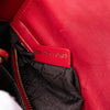 Secondhand Dior Small Lambskin Cannage My ABCDior Lady Dior