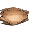 Secondhand Louis Vuitton Monogram Trousse Toilette 28