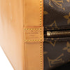 Louis Vuitton Monogram Alma PM Secondhand
