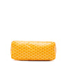 Secondhand Goyard Goyardine Boheme Hobo