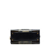 LOEWE Special Edition Vinyl Amazona 28 Secondhand