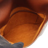 Louis Vuitton Monogram Musette Salsa PM Short Strap Secondhand