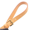 Louis Vuitton Monogram Musette Salsa PM Short Strap Secondhand