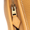 Hermès Clemence Trim II 35 Secondhand