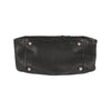 Secondhand Yves Saint Laurent Roady Hobo Bag - '10s