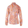 Secondhand Etro Paisley Printed Shirt - '10s