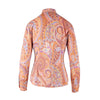 Secondhand Etro Paisley Printed Shirt - '10s