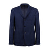 Secondhand Cantarelli Wool Blazer - '10s