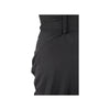 Secondhand Vivienne Westwood Corset Dress - '00s