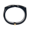 Secondhand Collection Privée Bracelet - '00s