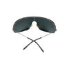 Secondhand Ray-Ban Wings II Sunglasses - '00s