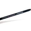 Secondhand Carrera Limited Edition Aviator Sunglasses - '90s