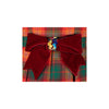 Secondhand Moschino Cheap & Chic Plaid Jacket - '90s
