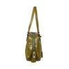 Secondhand Prada Bauletto Bag - '00s