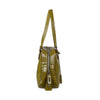 Secondhand Prada Bauletto Bag - '00s