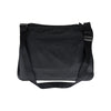 Secondhand Prada Tessuto Crossbody Bag - '10s