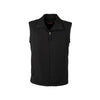 Secondhand Prada Gilet Jacket - '10s