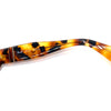 Secondhand Persol Acetate Frame Sunglasses - '10s