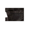 Secondhand Helmut Lang Nylon Messenger Bag - '10s
