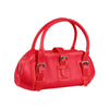 Secondhand Loewe Senda Handbag - '10s