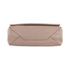 Secondhand Louis Vuitton Lockme II Handbag - '10s