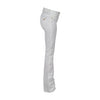 Secondhand Roberto Cavalli Classic Slim Fit Jeans - '10s