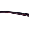 Secondhand Chanel Iridescent Sunglasses - '10s