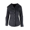 Secondhand Vivienne Westwood Anglomania Shirt - '10s