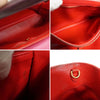 Secondhand Louis Vuitton Handbag Capucines
