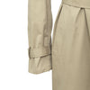 Secondhand Maison Margiela Trench Coat - '10s