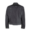 Secondhand Versace Jeans Couture Jacket - '10s