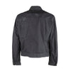 Secondhand Versace Jeans Couture Jacket - '10s