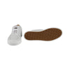 Secondhand Vivienne Westwood Low Top Apollo Trainers - '10s