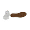 Secondhand Vivienne Westwood Low Top Apollo Trainers - '10s