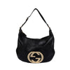 Secondhand Gucci Blondie Hobo Bag - '10s