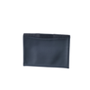 Secondhand Gucci vintage GG canvas wallet