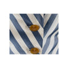 Secondhand Vivienne Westwood Stripe Top - '90s