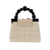 Secondhand Louis Vuitton ArtyCapucines PM Handbag - '20s