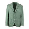 Secondhand L.B.M. 1911 Cotton Blend Blazer - '10s