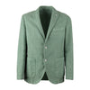 Secondhand L.B.M. 1911 Cotton Blend Blazer - '10s