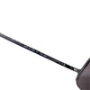 Secondhand Fendi Double Bridge Sunglasses - '00s