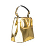 Secondhand Valentino Supervee Logo Tote Bag - '20s