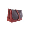 Secondhand Hermès Bourlingue Shoulder Bag - '10s