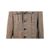 Secondhand Cerruti 1881 Faded Jacket - '00s