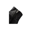 Secondhand Zadig&Voltaire Snakeskin Ankle Boots - '10s